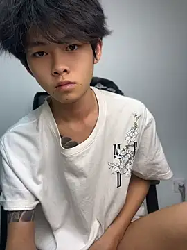 XBD-1 网络视讯表演