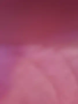hugecock_belle's Webcam Show