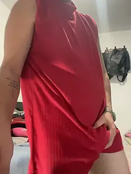 Fozil_Dvicen Live XXX chat
