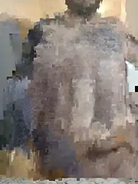 YoungbigD's Webcam Show