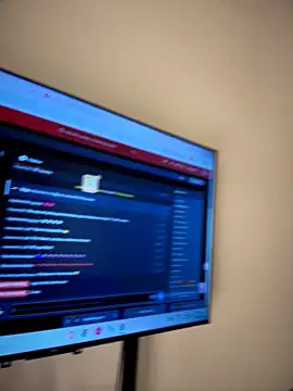 hannahst_'s Live XXX Chat