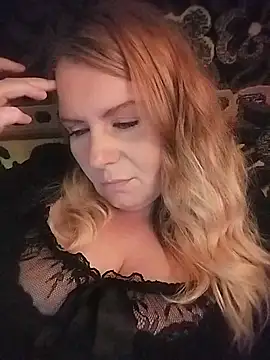 Živý XXX chat Lana-murr
