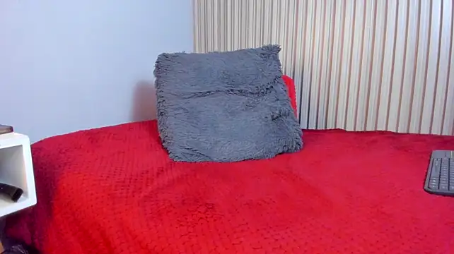 vicky_fant4sy Chat XXX live