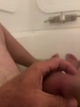 bigcock2283 Webcamshow
