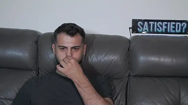 CrazyDom1 라이브 XXX 채팅