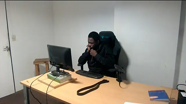 Mastertopdome live XXX chat