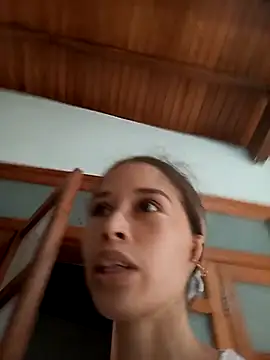 Živý XXX chat Sexi_girl29