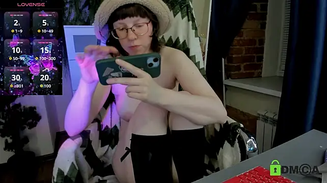 Melissa_Wellsn Live XXX chat