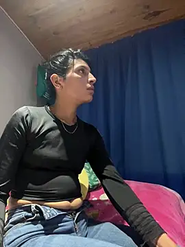 ImCrazzy Chat XXX live