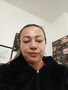 _Dentist-Madisson_04 网络视讯表演