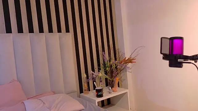Twink_Sebas7 라이브 XXX 채팅