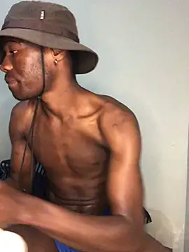 thandolezwe1 live XXX chat