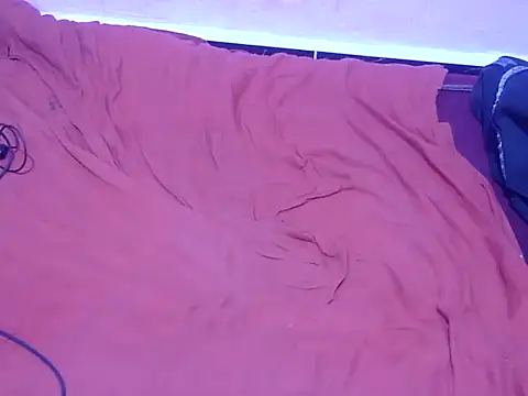 Živý XXX chat Latinian_cock
