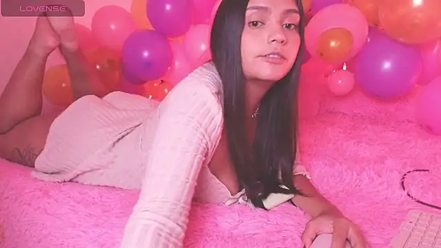 Addela_'s Live XXX Chat