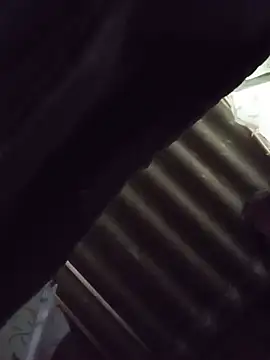Živý XXX chat Cataleya-sm