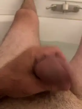 Show de webcam de bigcock2283