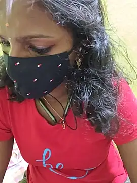 Sembang XXX Secara Langsung Tamil_lovelydoll96