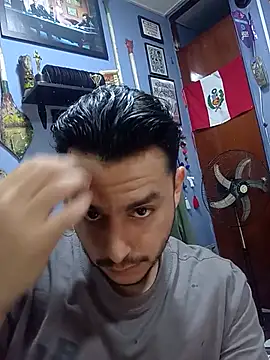 Masterchief9626 – Naživo XXX chat