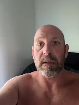Chat XXX en directo de actionthereal5644