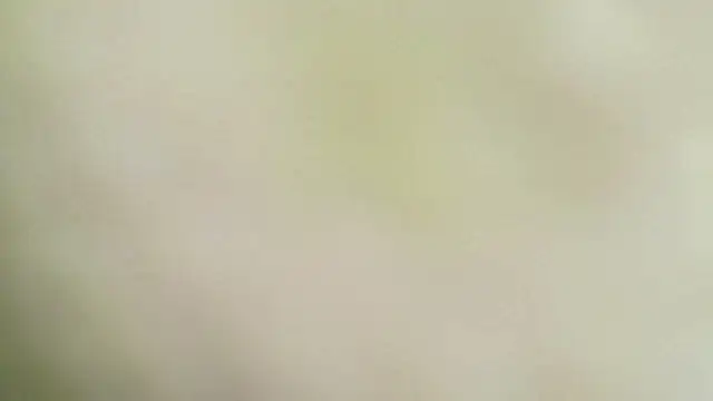 Czat XXX na żywo – karol_stom