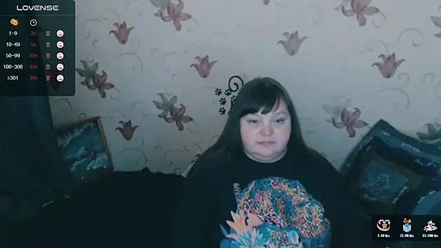 fistashka___ Live XXX-chat