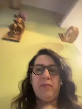 amooraaamoon Live XXX-chat