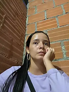 Czat XXX na żywo – Mia_jhoonson