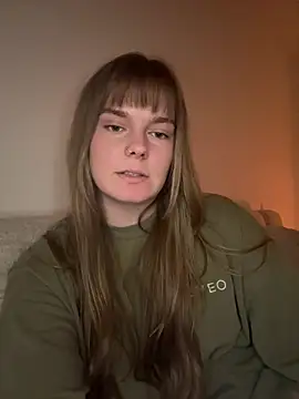 LisaFreierxx Live XXX-Chat