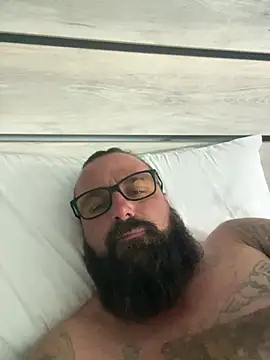 Chat +18 de alphareign85 ao vivo