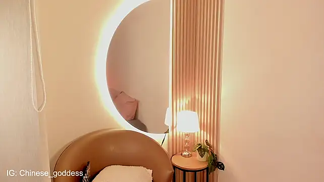 Chinese_goddess_ 라이브 XXX 채팅