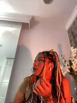 Aria_Peach_ Chat XXX live