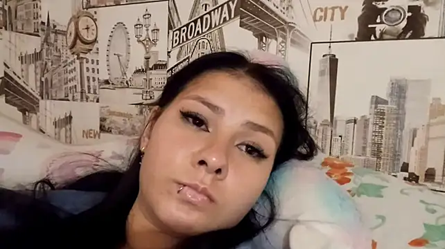 Živý XXX chat Just__Darling