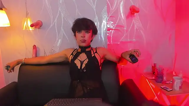 AshSweetn Live XXX chat