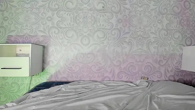 NoelJason XXX чат на живо