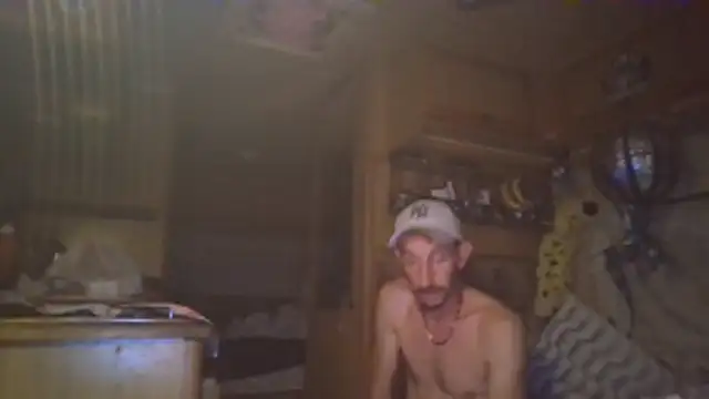 Show webcam de pepite25