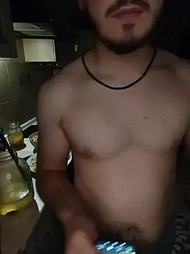Zevs777s Adlı Modelin Canlı XXX Sohbeti