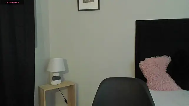 Sara_B Adlı Modelin Canlı XXX Sohbeti