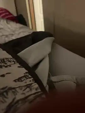 Show de bigcock2283 na webcam