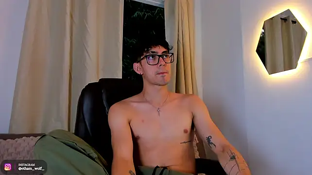 etham_wolf1 라이브 XXX 채팅