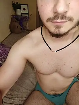 Zevs777s Obrolan Langsung XXX