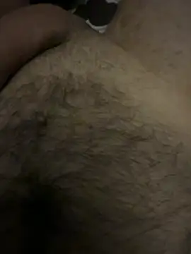 Matchitaa Webcamshow