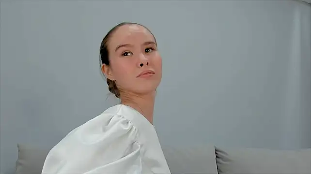 Chat XXX en directo de NerissaKhan