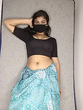 عرض كام HOT-SHAKIRA