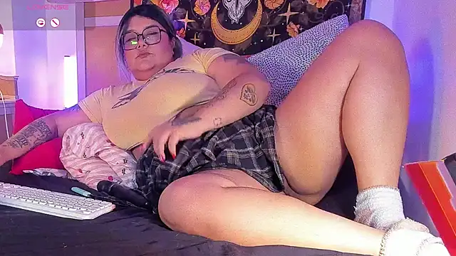 دردشة Banana_squirt الجنسية المباشرة