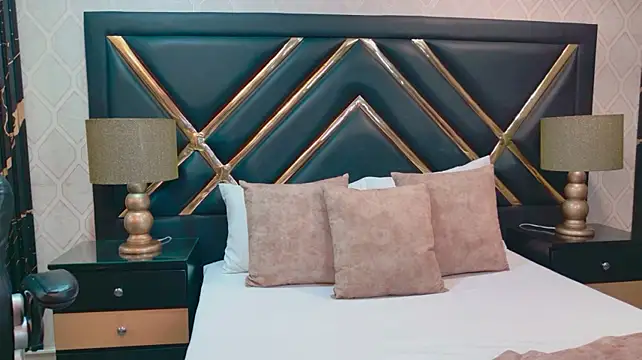 دردشة LaurenHazell الجنسية المباشرة