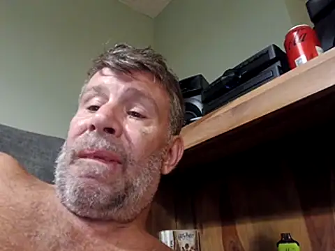 Živý XXX chat stud2512