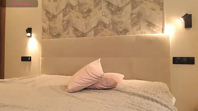 دردشة lumi_ka الجنسية المباشرة