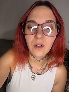 jebise23's Live XXX Chat