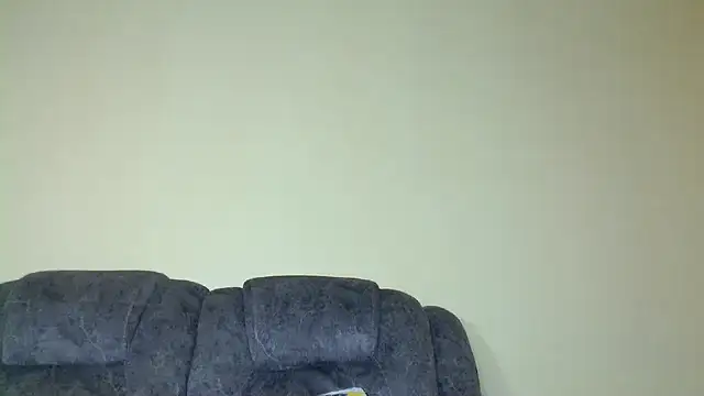 lilpretty16's Live XXX Chat