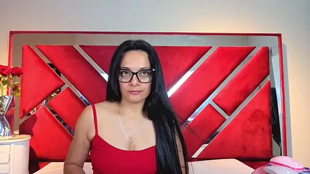 Kelani__Fire's Live XXX Chat